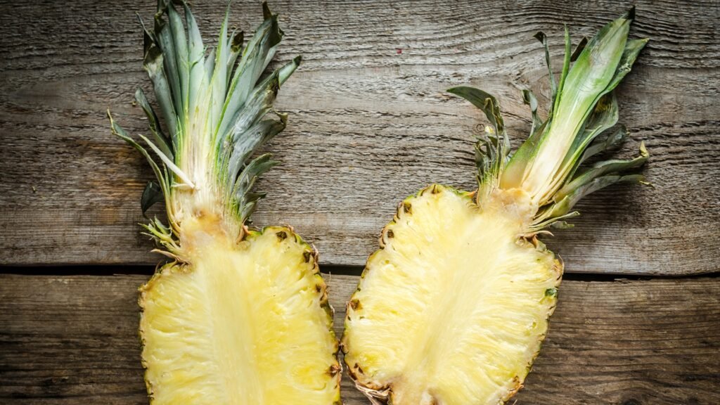 How Bromelain Impacts Your Body: A Comprehensive Guide